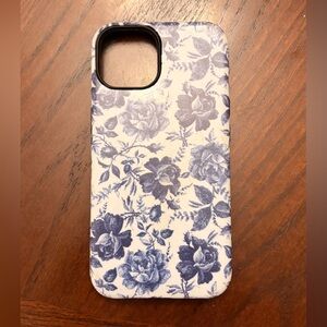 iPhone 14 case